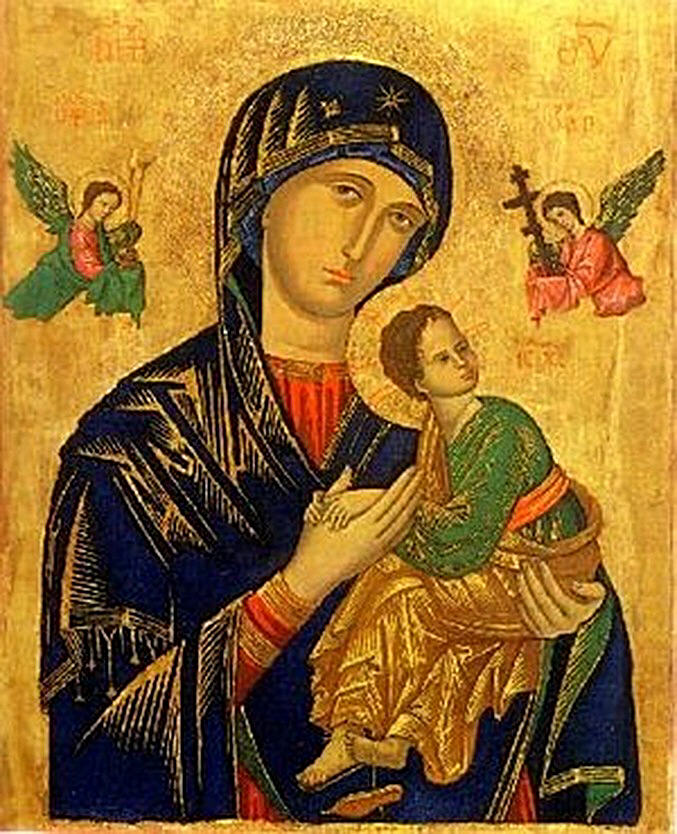 our-lady-of-perpetual-help-story-wrxj-105-5