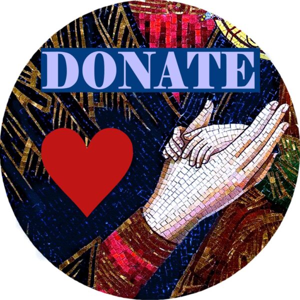 Ways to Give